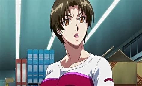tsuma natori